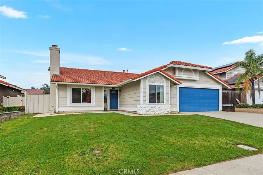 35455 Billie Ann, Wildomar, CA 92595 - Image #3