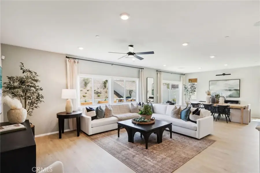 23268 Copa De Oro Court, Wildomar, CA 92595 - #2