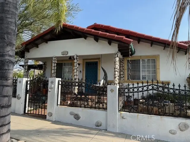 1688 N Avenue 52, Los Angeles, CA 90042 - #1