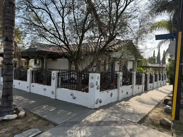 1688 N Avenue 52, Los Angeles, CA 90042 - #3