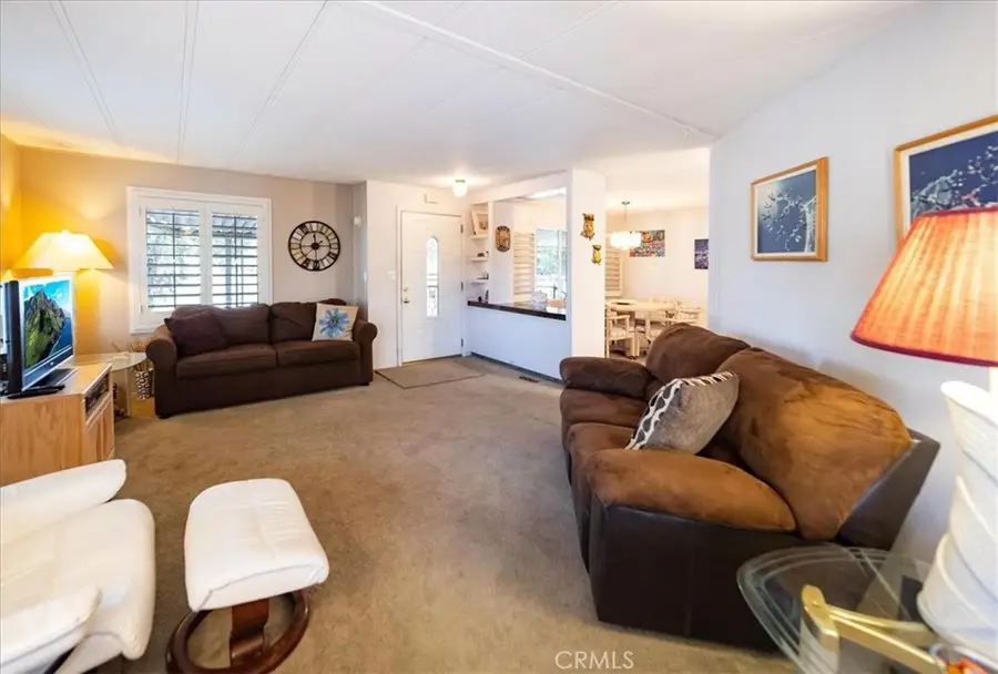 32581 Desert Moon, Thousand Palms, CA 92276 - #2