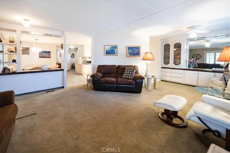 32581 Desert Moon, Thousand Palms, CA 92276 - #3