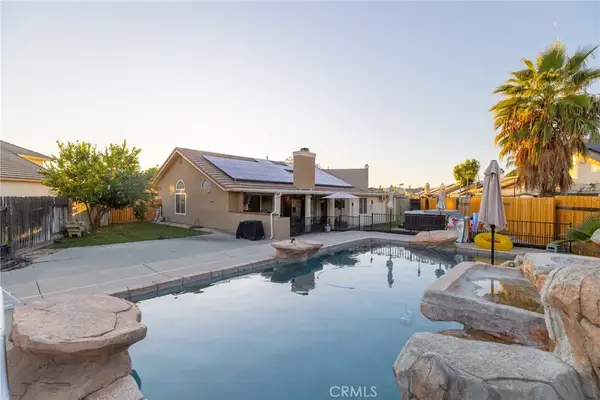 361 Wales Court, San Jacinto, CA 92583