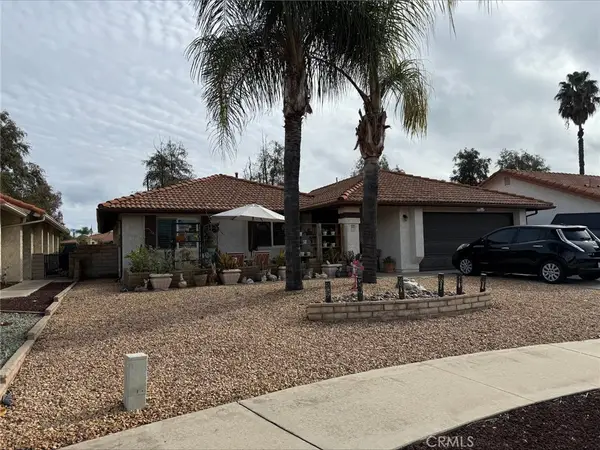 1114 Bottle Tree, Hemet, CA 92545