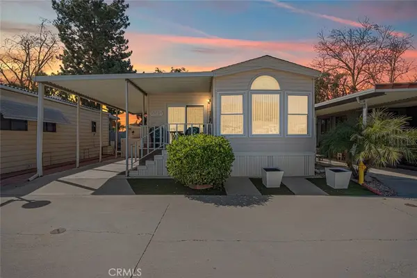 924 Acorn, San Jacinto, CA 92583