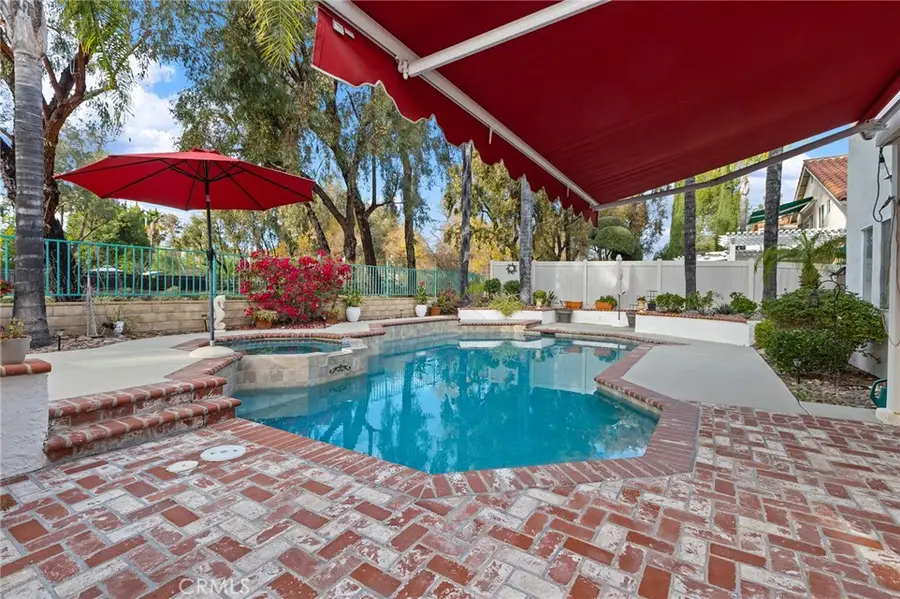 39169 Via Cadiz, Murrieta, CA 92563 - Image #2