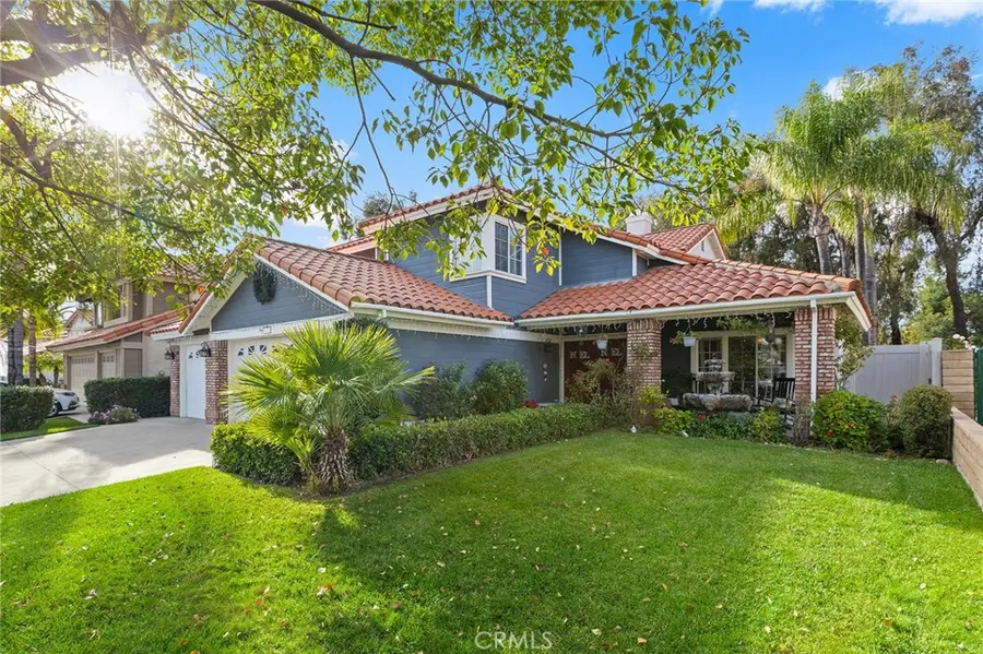 39169 Via Cadiz, Murrieta, CA 92563 - Image #3