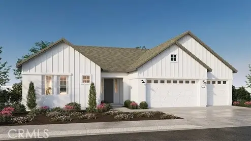 18300 Mystic Court, Riverside, CA 92508