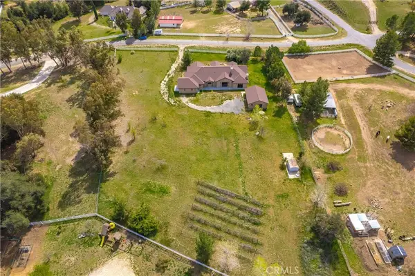 17370 Rodeo Road, Lake Elsinore, CA 92530