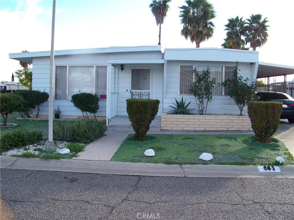 661 San Juan, Hemet, CA 92543 - #1