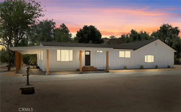 37455 Quarter Valley Road, Temecula, CA 92592