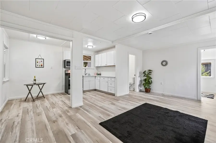 17653 Raley, Lake Elsinore, CA 92530 - Image #3