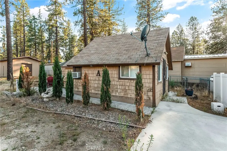 59485 State Highway 74, Mountain Center, CA 92561 - #3
