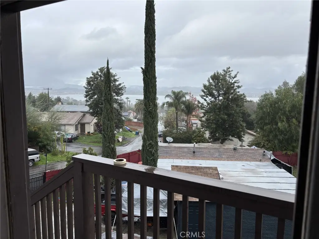 33580 Landerville, Lake Elsinore, CA 92530 - #1