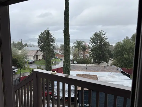 33580 Landerville, Lake Elsinore, CA 92530