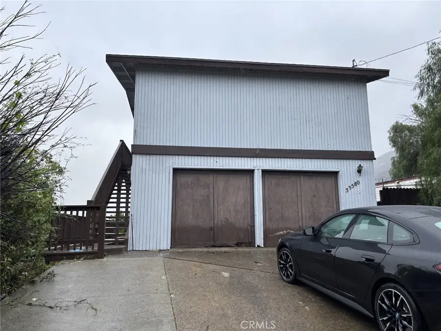 33580 Landerville, Lake Elsinore, CA 92530 - #2