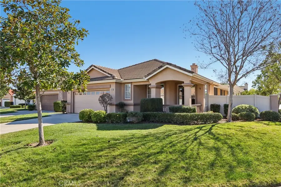 29245 Winding Brook Drive, Menifee, CA 92584 - Image #2