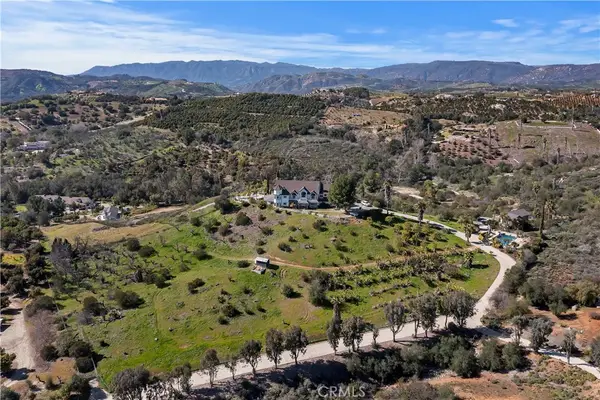 46366 Sandia Creek Drive, Temecula, CA 92590