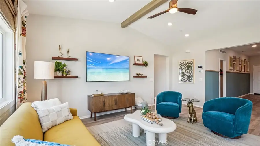 31443 Water Oak Drive, Winchester, CA 92596 - Image #2