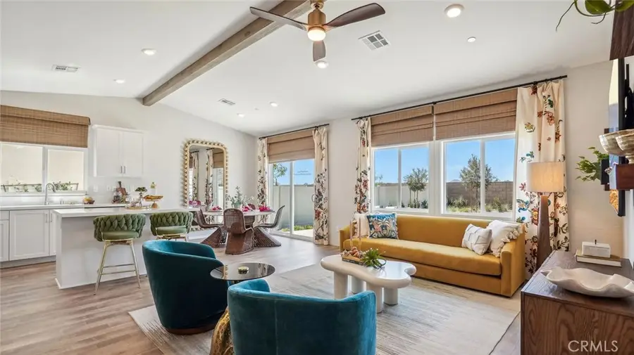 31443 Water Oak Drive, Winchester, CA 92596 - Image #3