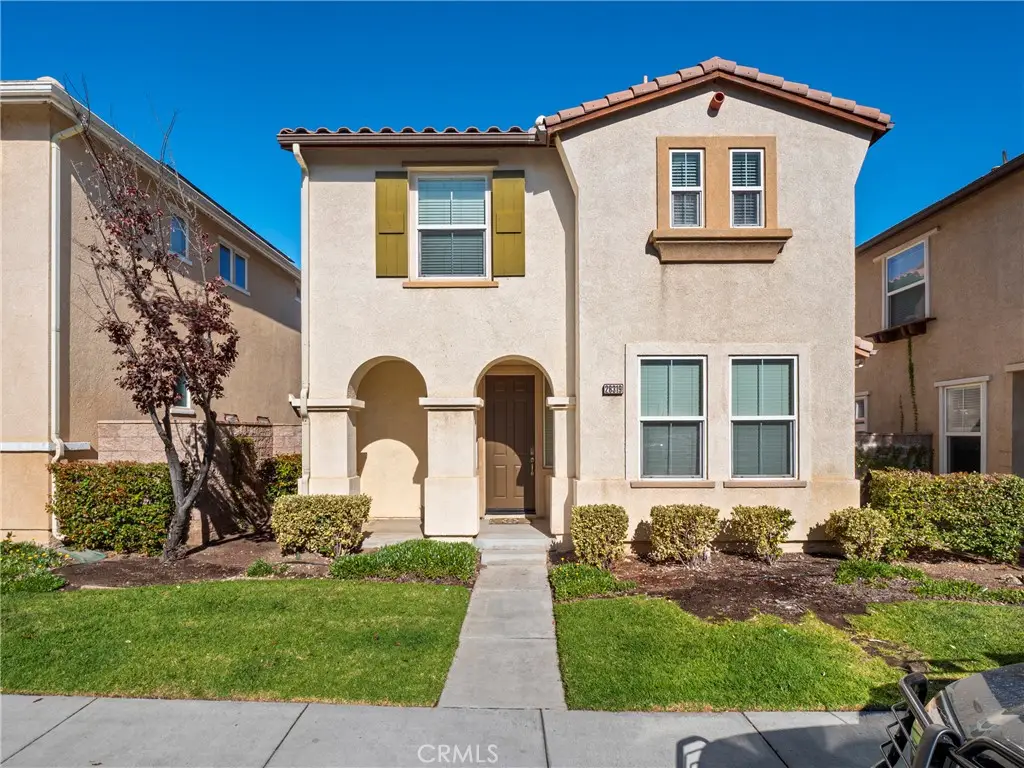 28319 Triese Street, Murrieta, CA 92563 - Image #1