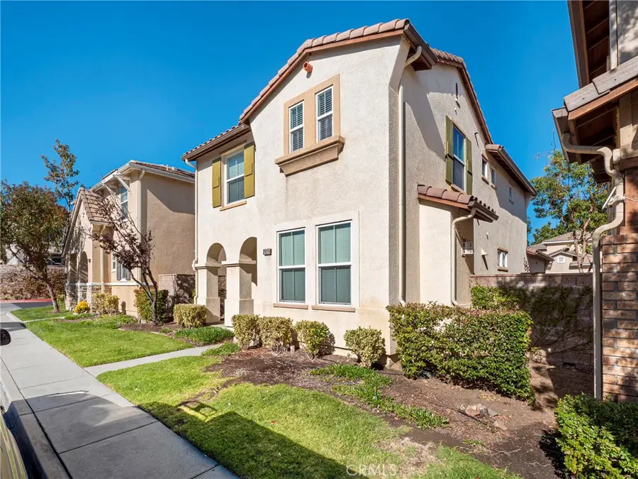 28319 Triese Street, Murrieta, CA 92563 - Image #2