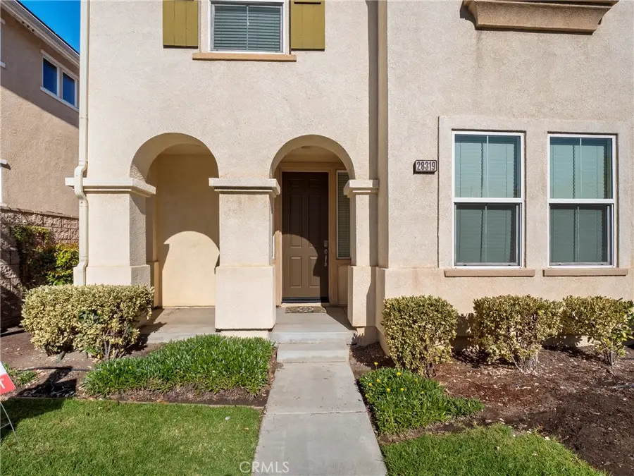 28319 Triese Street, Murrieta, CA 92563 - Image #3