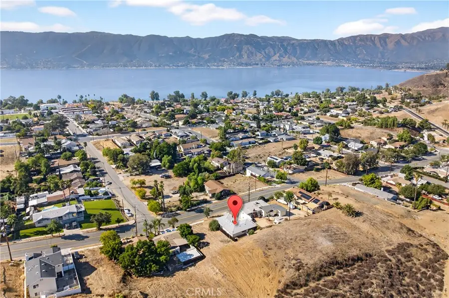 1205 W Pottery, Lake Elsinore, CA 92530 - #2