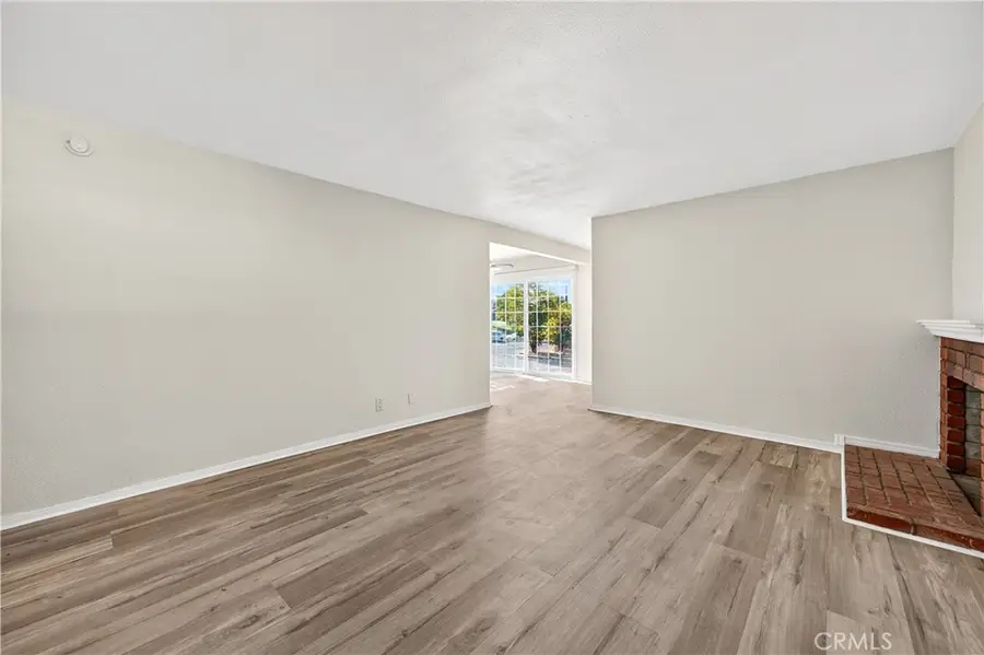 1205 W Pottery, Lake Elsinore, CA 92530 - #3
