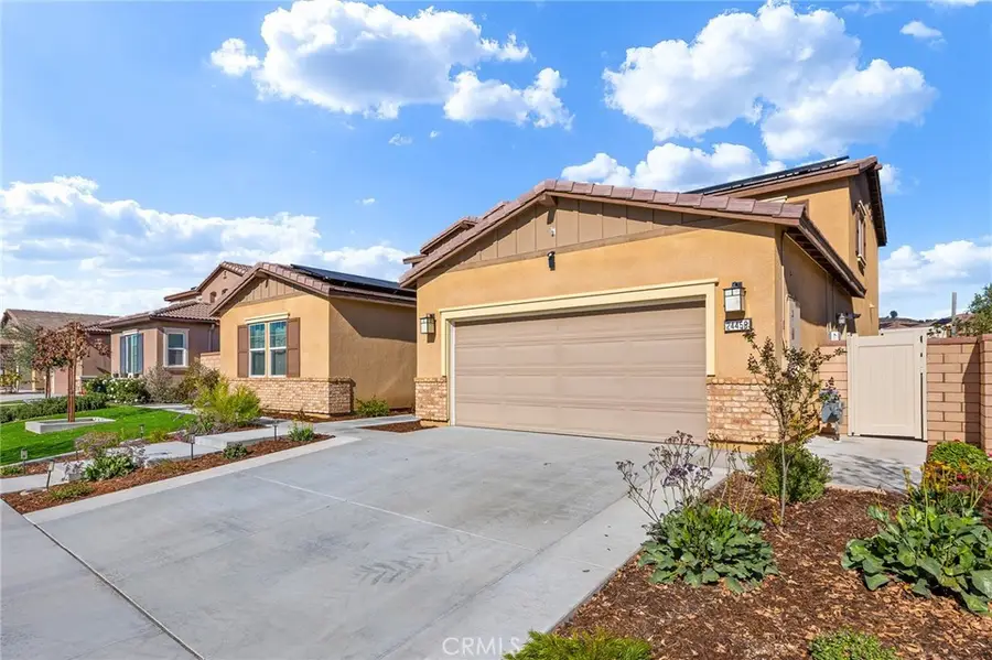 24456 Reserve Court, Menifee, CA 92584 - Image #2