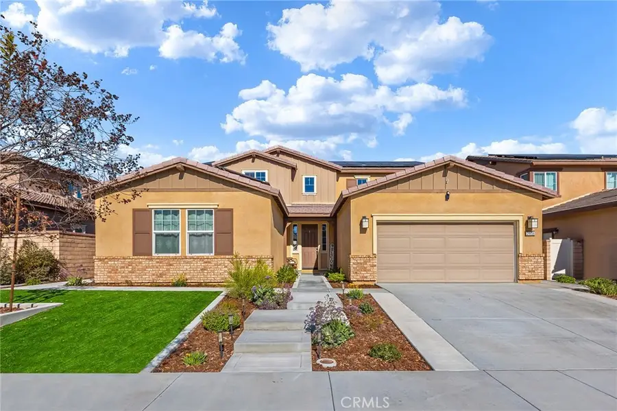 24456 Reserve Court, Menifee, CA 92584 - Image #3