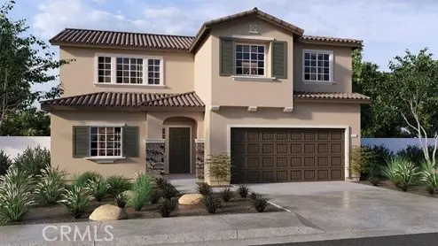 30596 Camino Del Sur, Winchester, CA 92596