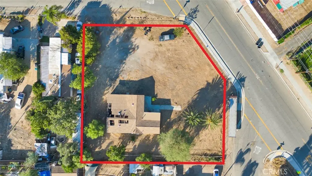 27987 Jefferson Avenue, Menifee, CA 92586 - Image #1