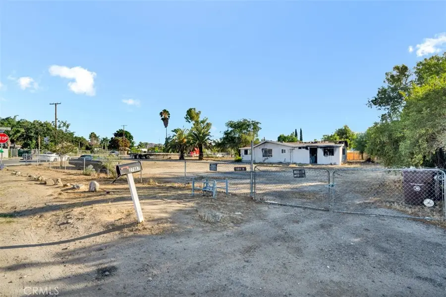 27987 Jefferson Avenue, Menifee, CA 92586 - Image #2