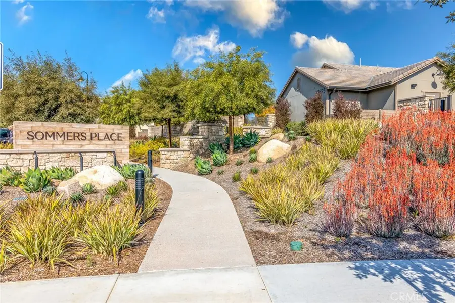 39320 Brunello Way, Temecula, CA 92591 - Image #2