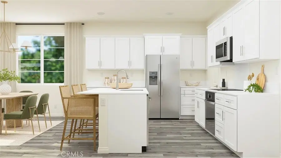 1707 Eagle Road, San Bernardino, CA 20448 - Image #3