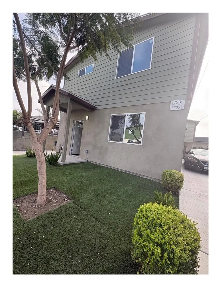 720 W Cherry Street, Compton, CA 90222 - Image #2