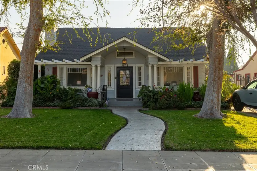 3642 Larchwood Place, Riverside, CA 92506 - Image #3