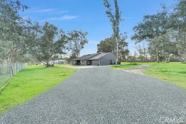 28625 Shady Tree, Winchester, CA 92596