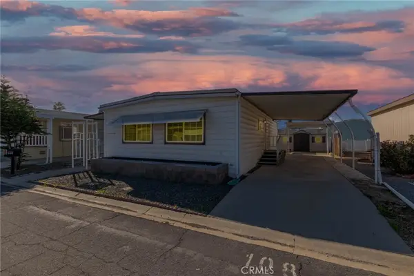 27150 Shadel Road #108, Menifee, CA 92586