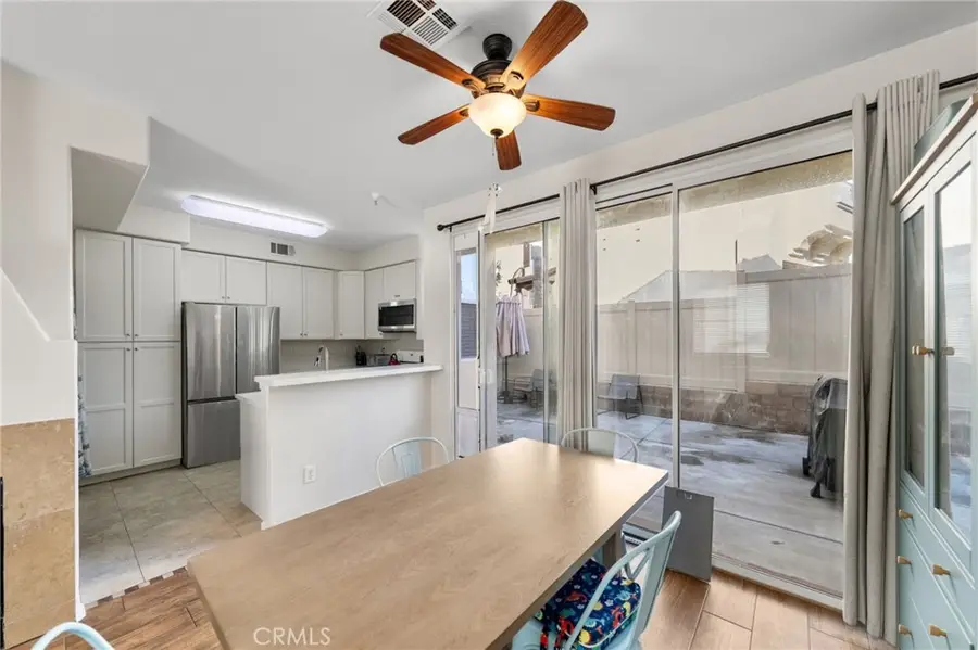 39224 Anchor Bay #C, Murrieta, CA 92563 - #2