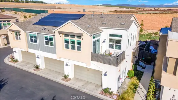 2232 Trevi Circle, Chula Vista, CA 91913