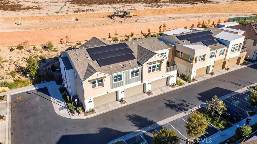 2232 Trevi Circle, Chula Vista, CA 91913 - Image #3