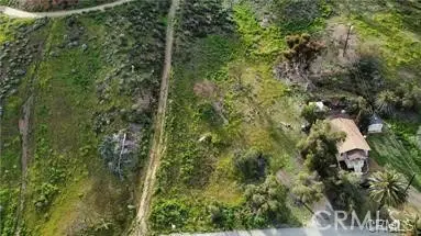 0 Heim Ave., Lake Elsinore, CA 92530