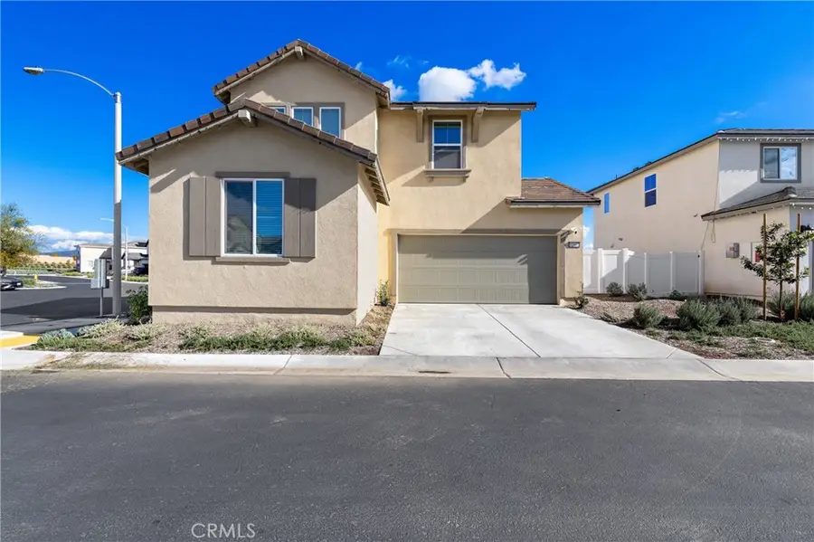 31667 Cobalite, Winchester, CA 92596 - #3