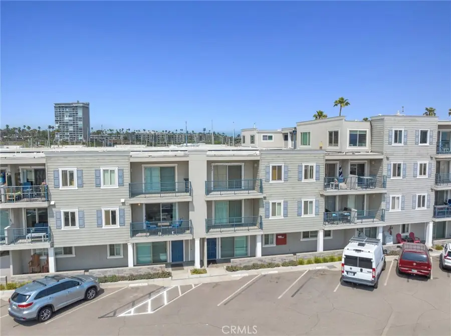 1202 N Pacific #205A, Oceanside, CA 92054 - Image #2