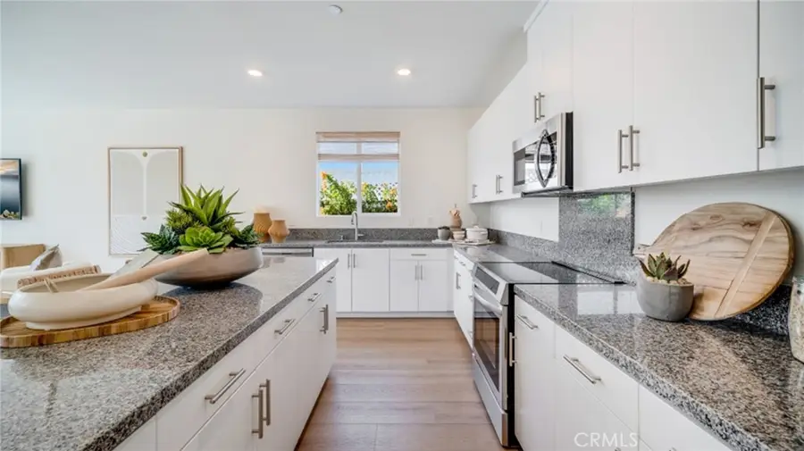 2380 Lionheart Drive, Perris, CA 92570 - #2