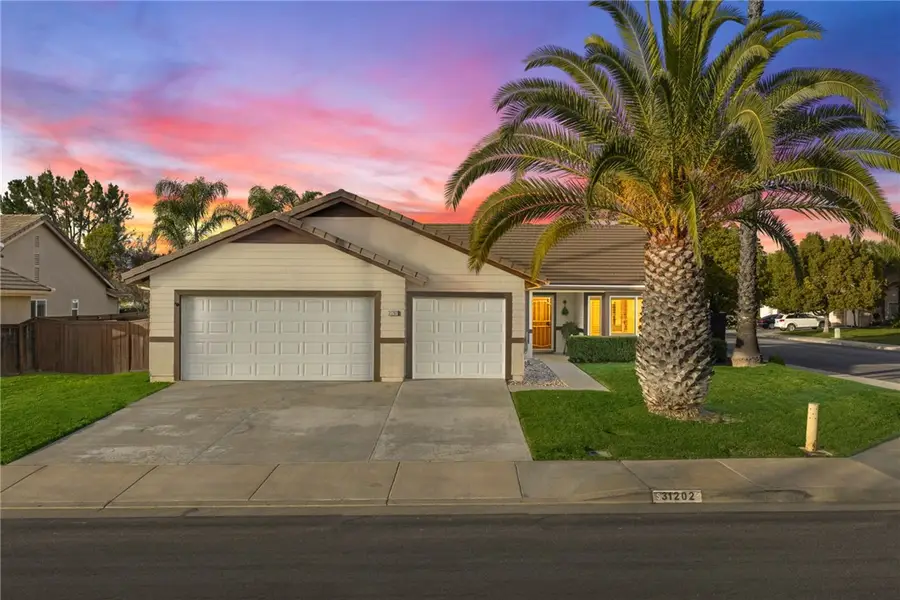 31202 Amsterdam Road, Winchester, CA 92596 - Image #2