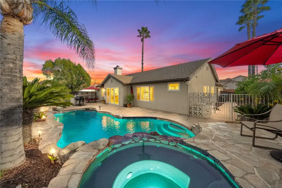 31202 Amsterdam Road, Winchester, CA 92596 - Image #3