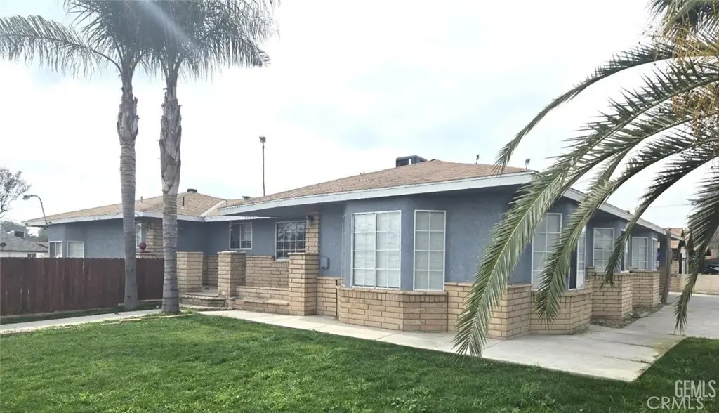 905 Castro Lane, Bakersfield, CA 93304 - #1